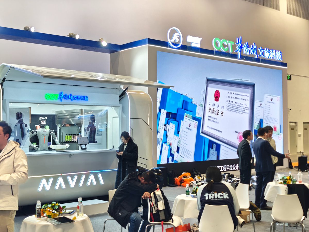 Sauce Close to Beijing tweet media