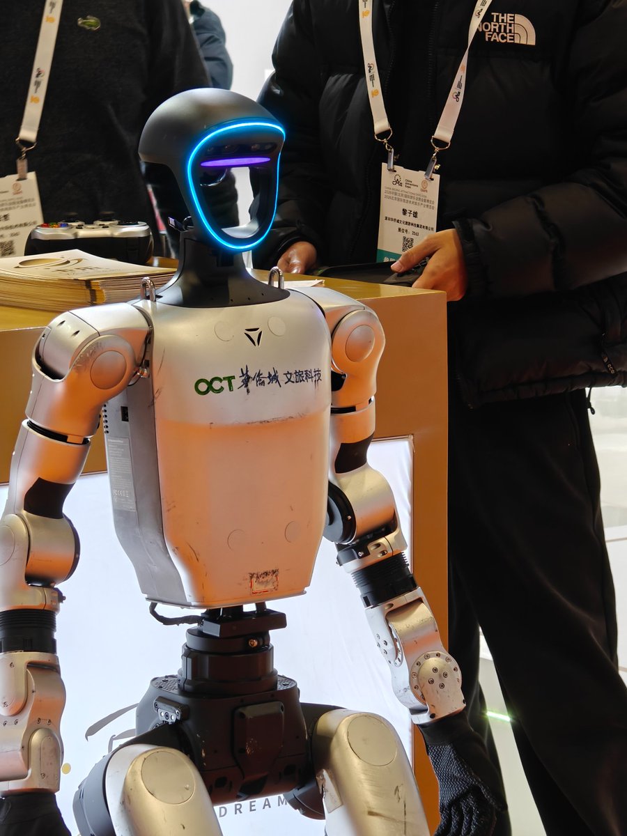 Sauce Close to Beijing tweet media