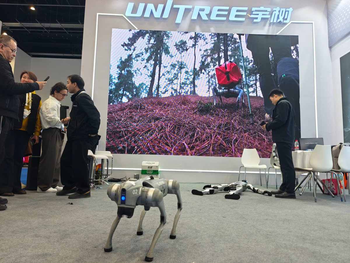 Sauce Close to Beijing tweet media