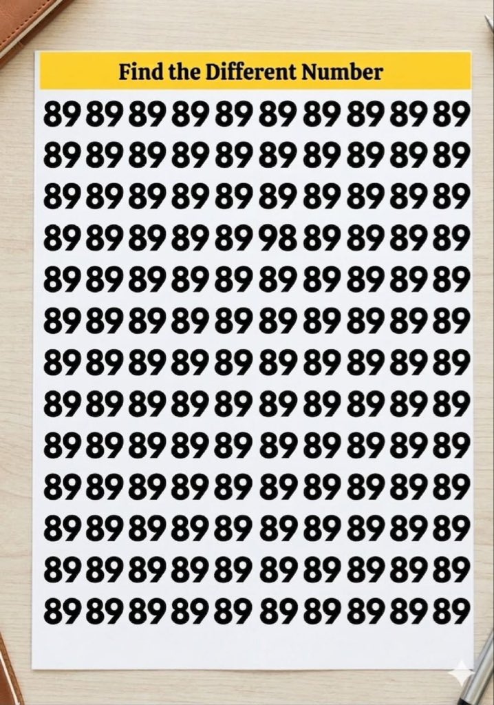 Mirza❤️‍🔥 tweet media