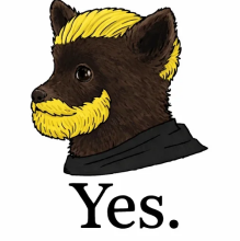 Pearl Community tweet media