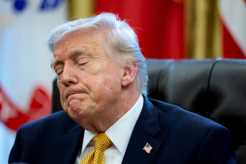 Spencer Hakimian tweet media