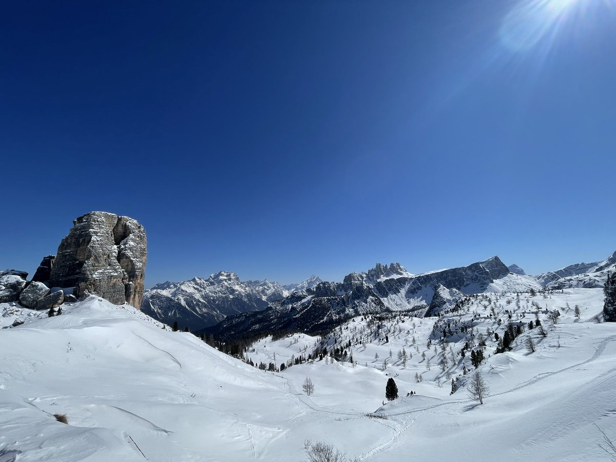 altjames 🟧 tweet media