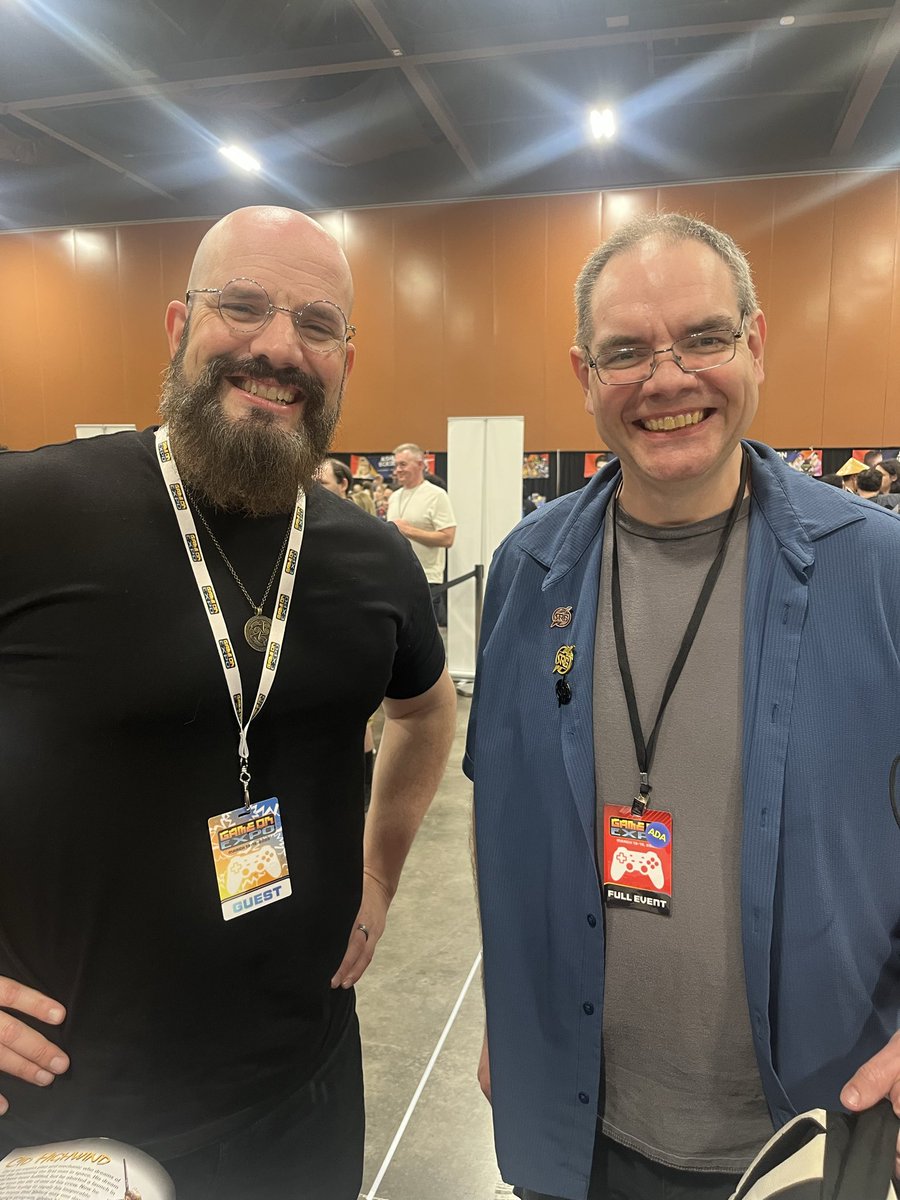 Jake(Thornejake) tweet media