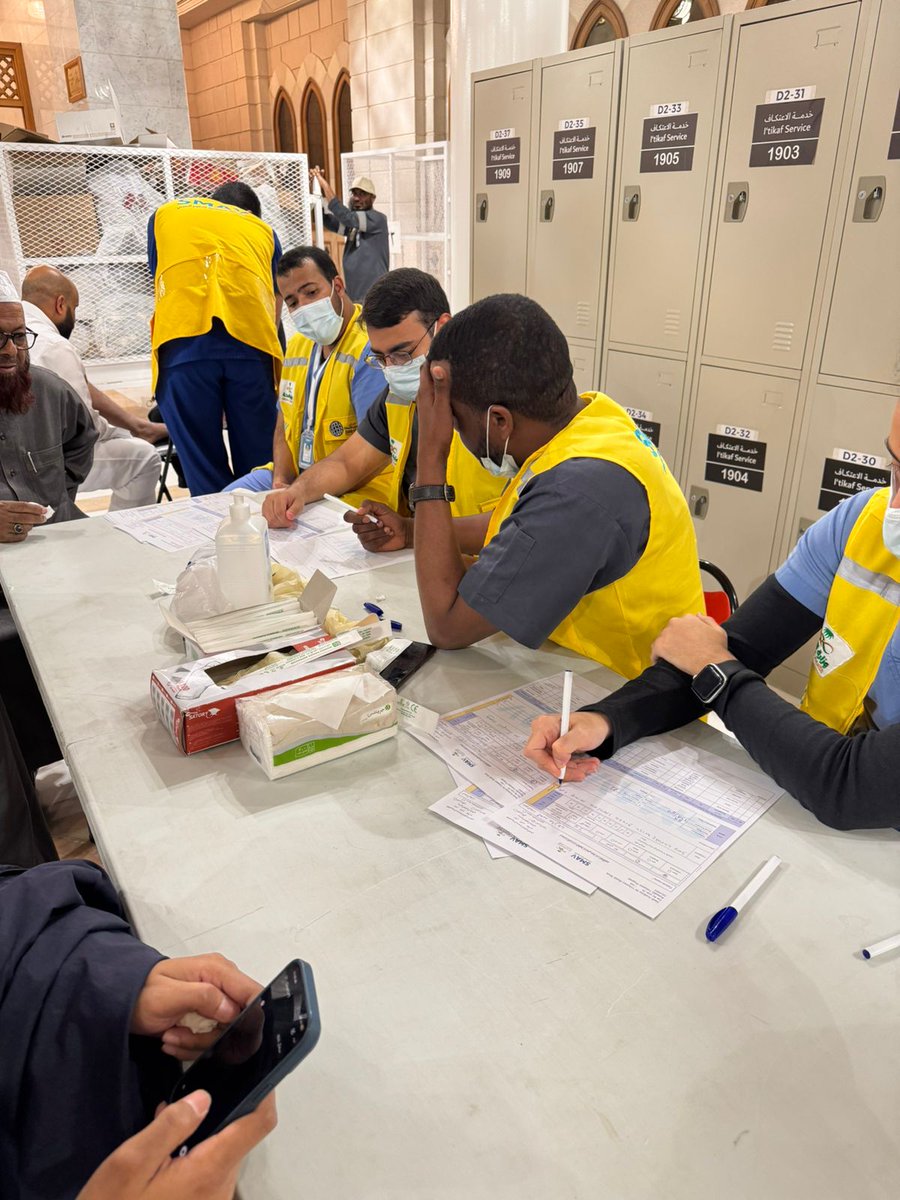 أكاديمية SMAV tweet media