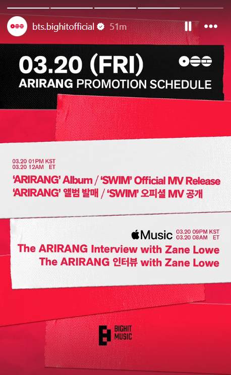 Nicolle⁷ tweet media