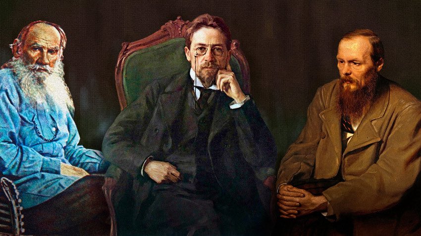 Embajada de Rusia en Chile tweet media