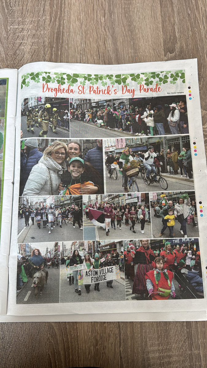 malco gido tweet media