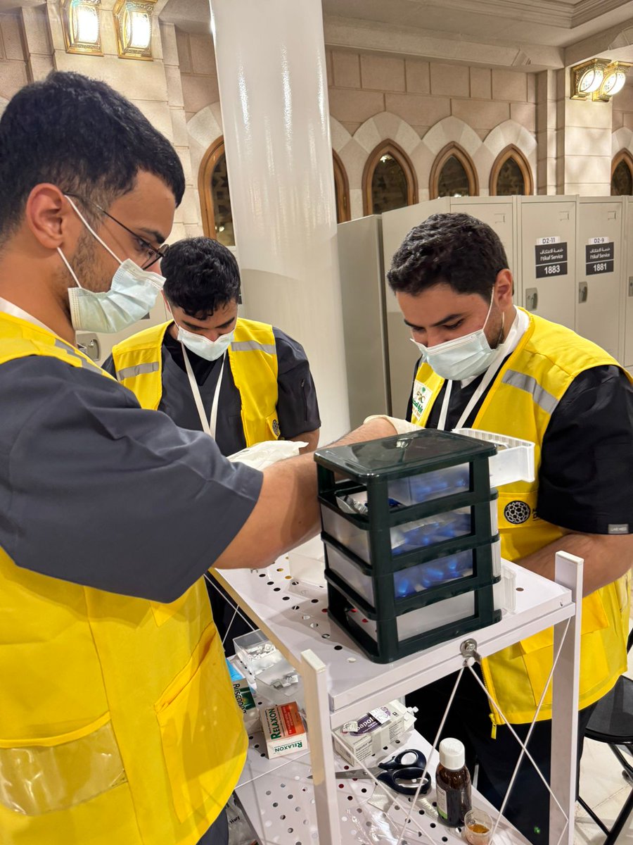 أكاديمية SMAV tweet media