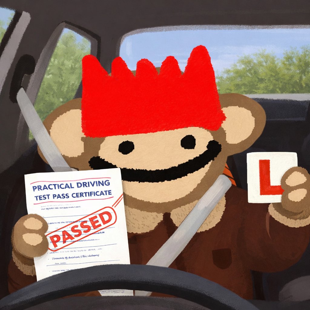 oatmilk (iron man arc) 🍵🌸 tweet media