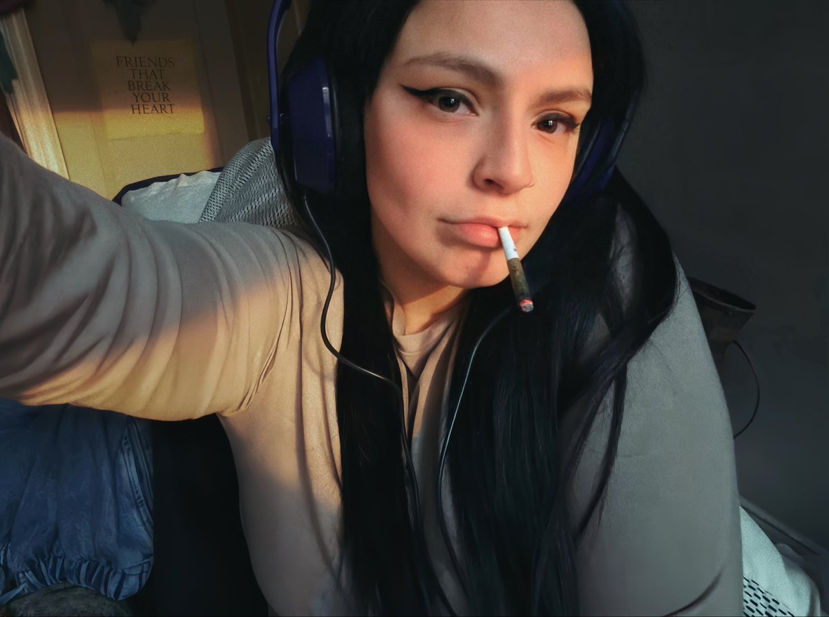 celenia ✨ | HT tweet media