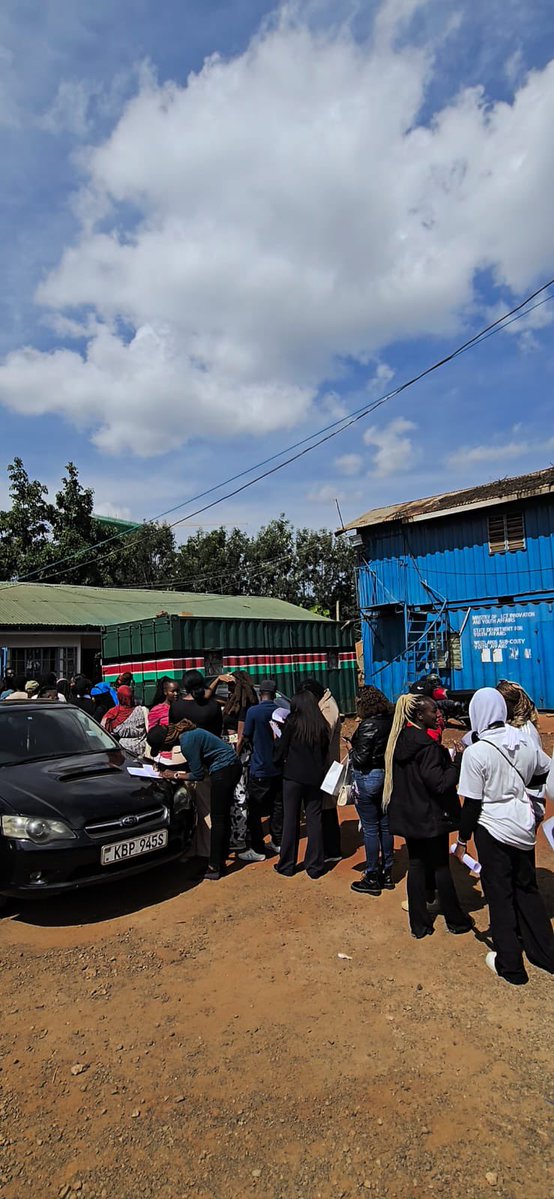 MethoDman tweet media