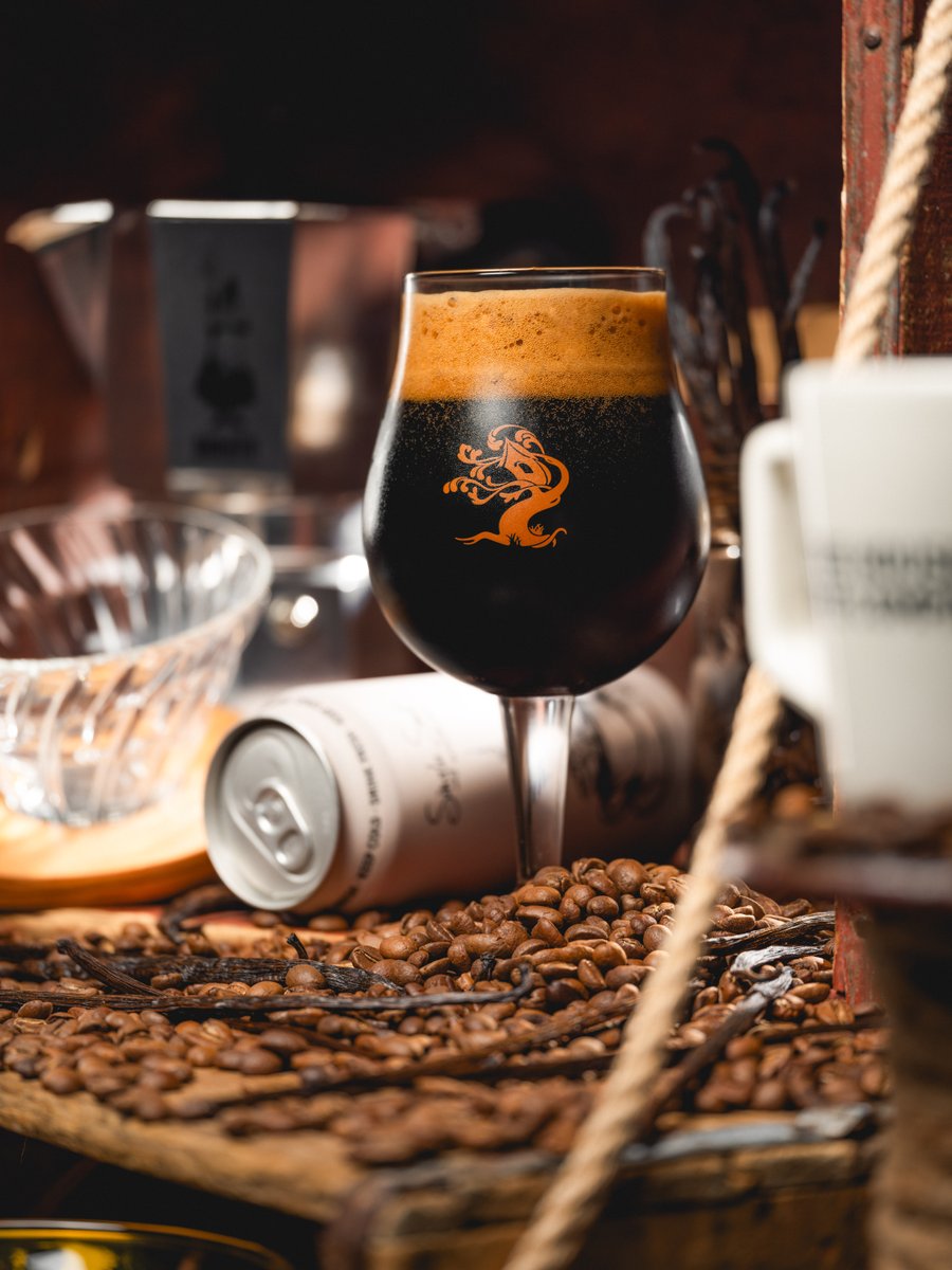 Tree House Brewing Co.🍺 tweet media