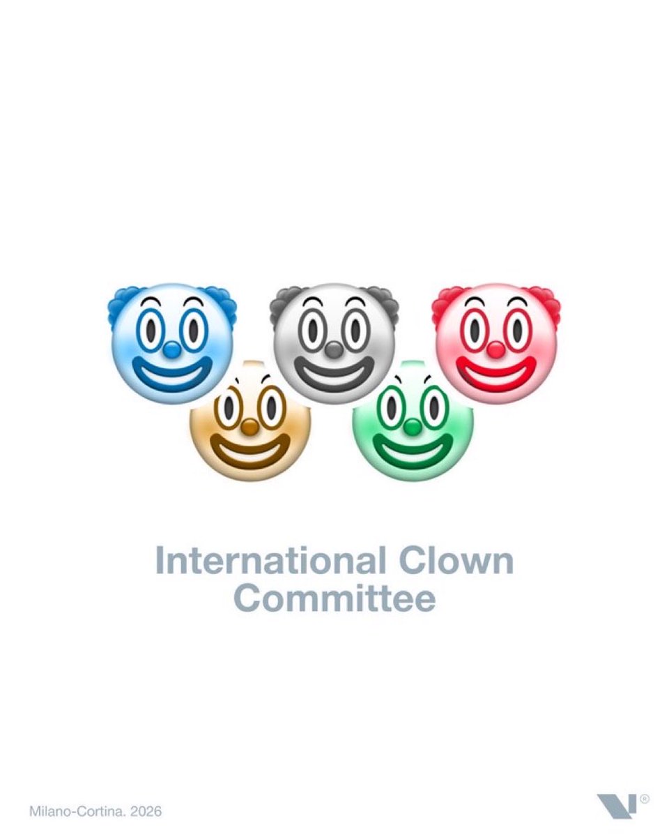 Зенітний Віктор tweet media