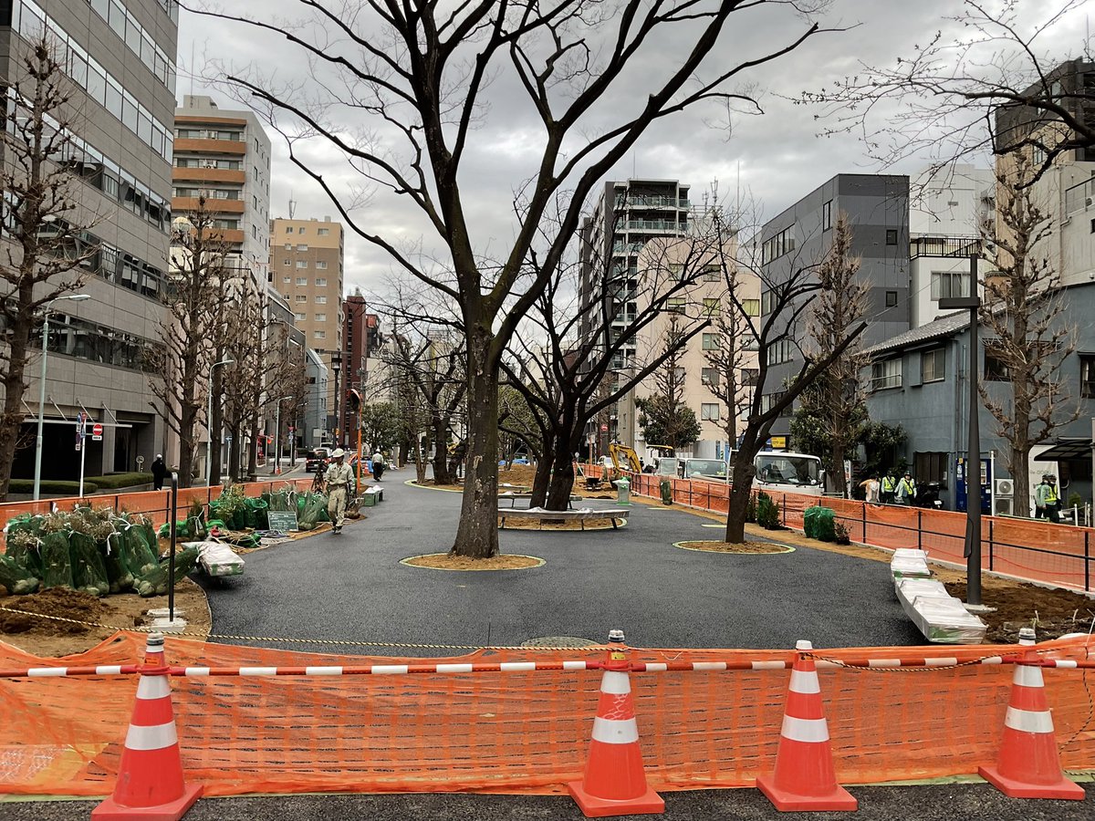 Rochelle Kopp / Japan Intercultural Consulting tweet media