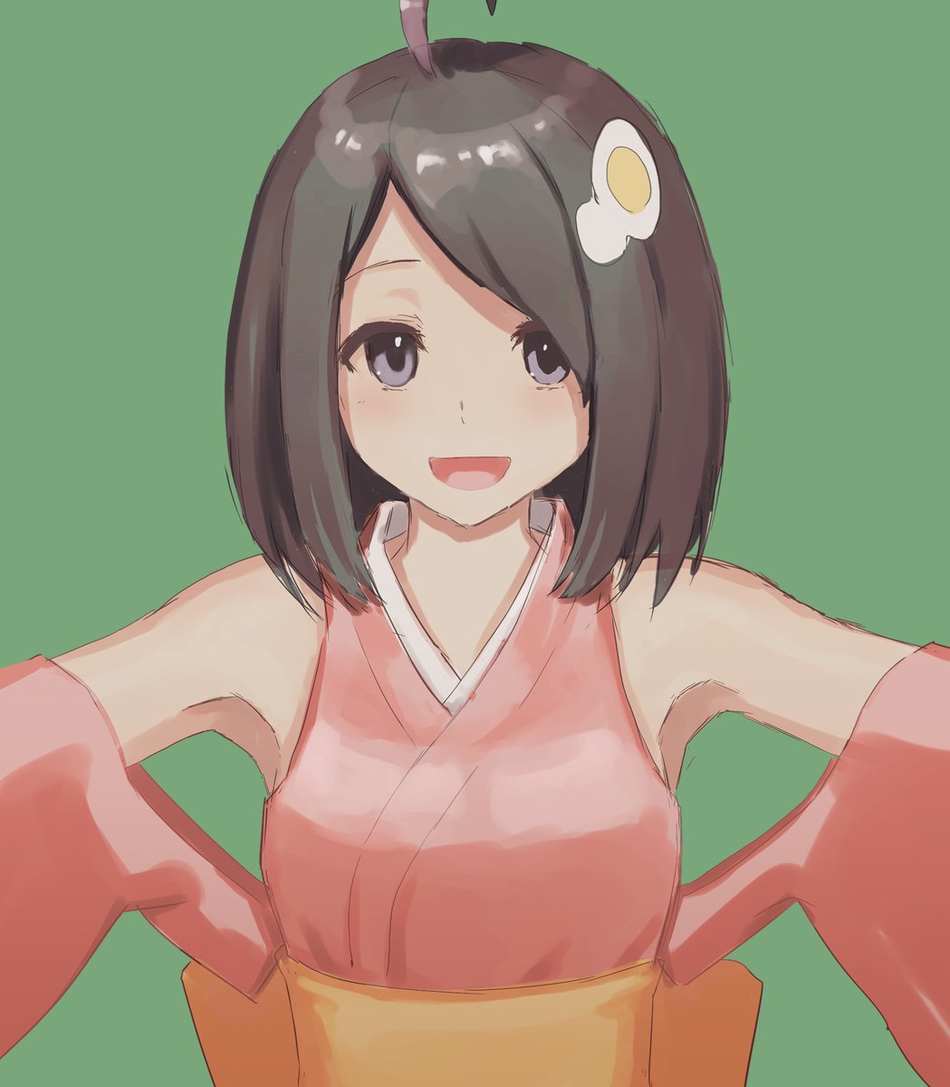 しんじょー tweet media