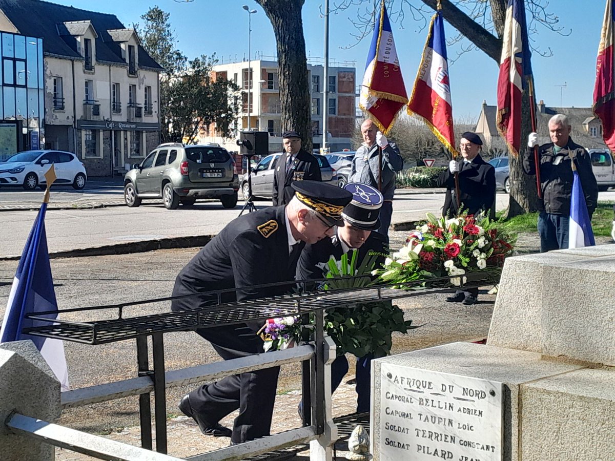 Préfet des Pays de la Loire et de Loire-Atlantique tweet media