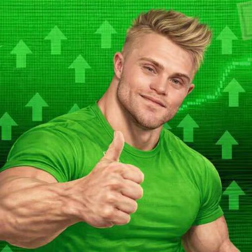 Based Dev tweet media