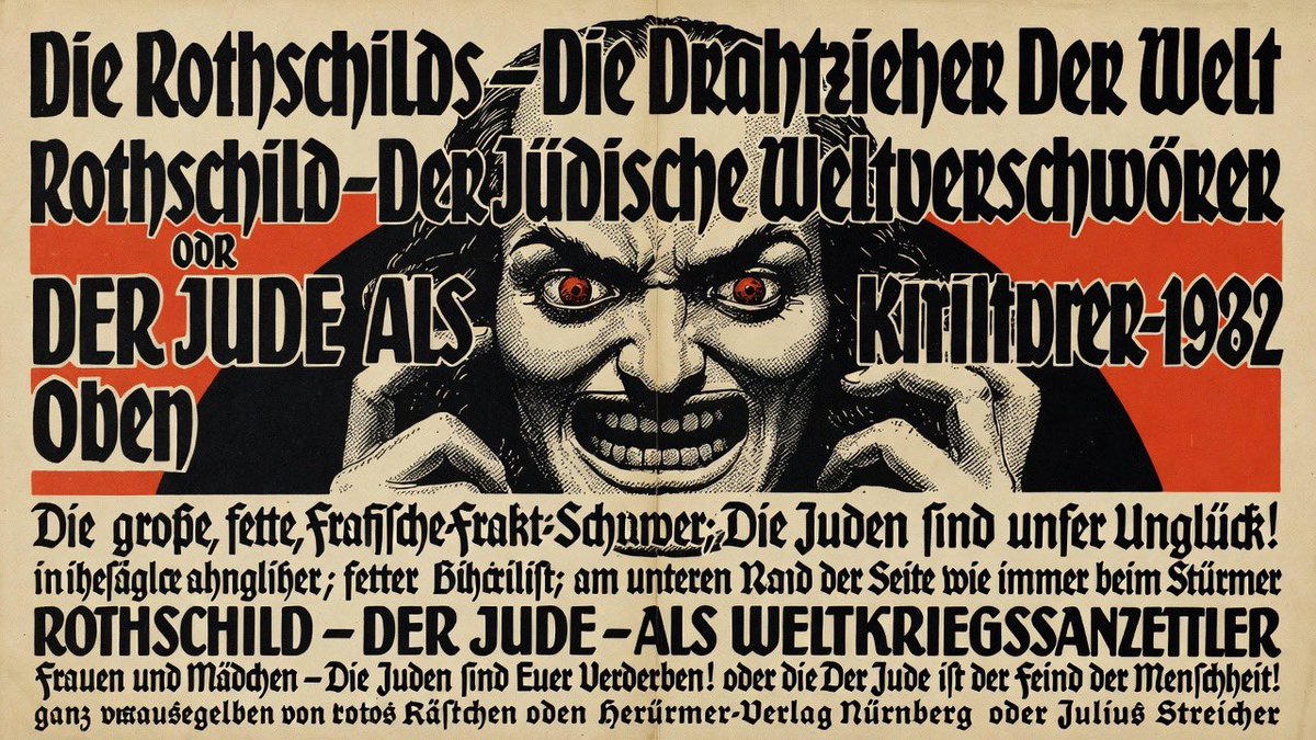 __thobo__ tweet media