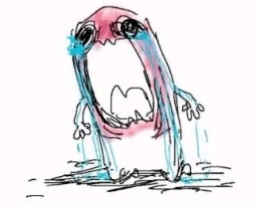 Fidget The Bat🦇 tweet media