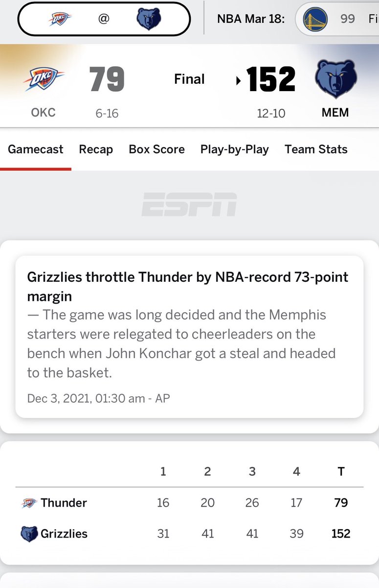 bklnfin3st's tweet photo. I’m sure OKC regretted this and wasn’t able to build “culture” anymore https://t.co/GSeiDG2Azi