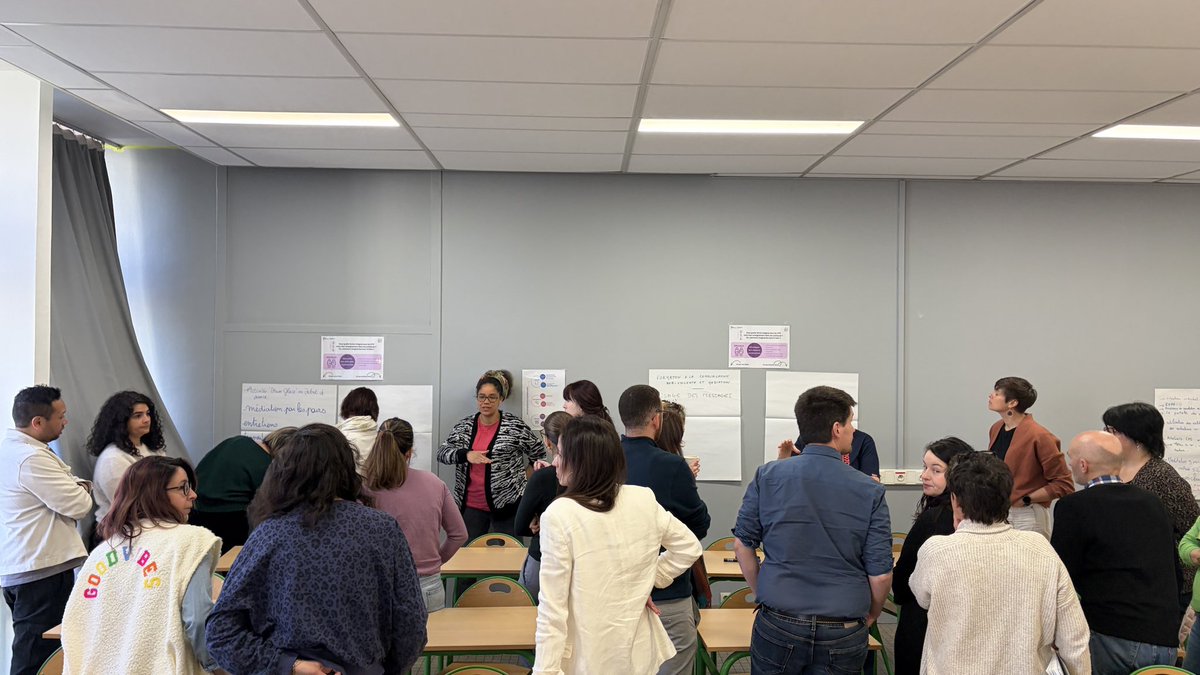 Cardie Orléans-Tours tweet media