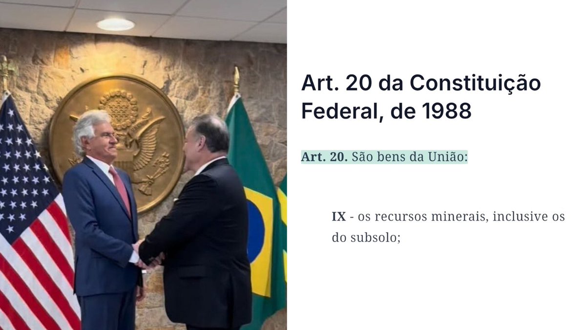 Talíria Petrone tweet media