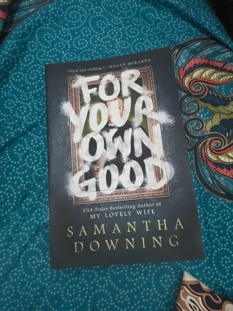 Ren Puspita tweet media