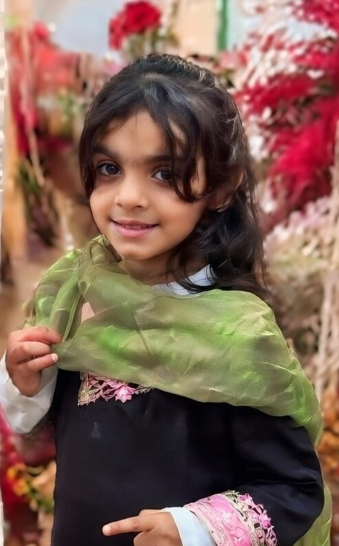 Prem Singh tweet media