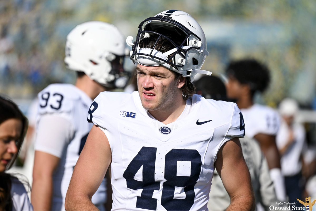 TempDaddy | AATBirds tweet media