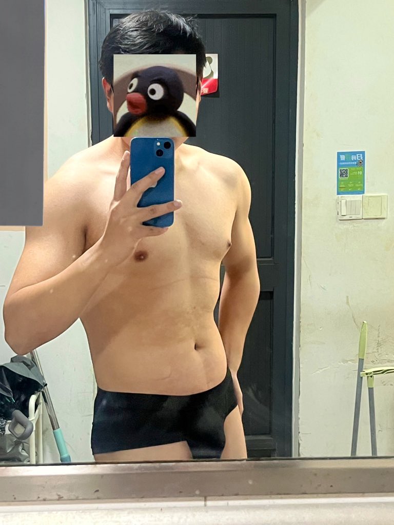 不愉快的嘻嘻哈 tweet media