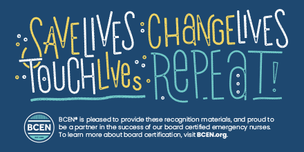 KnowClick tweet media