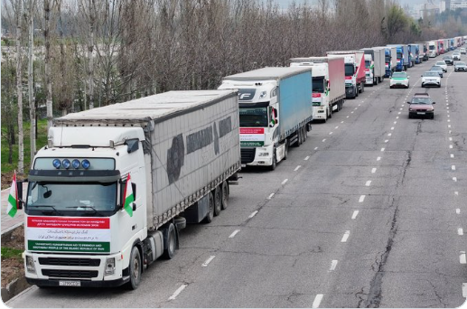 S. Mohseni tweet media