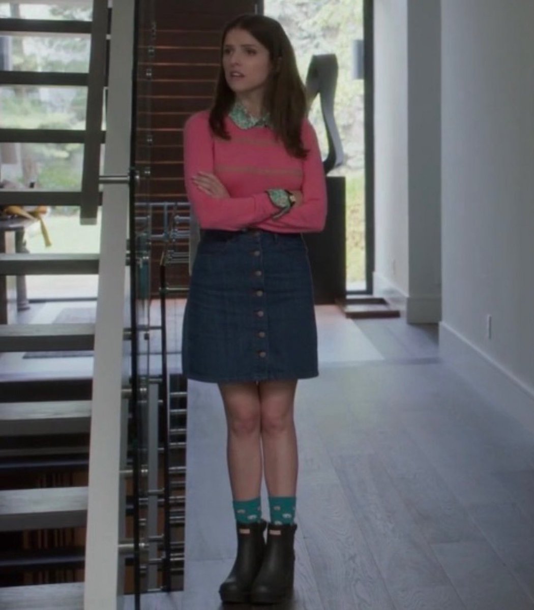 Cav Senpai tweet media