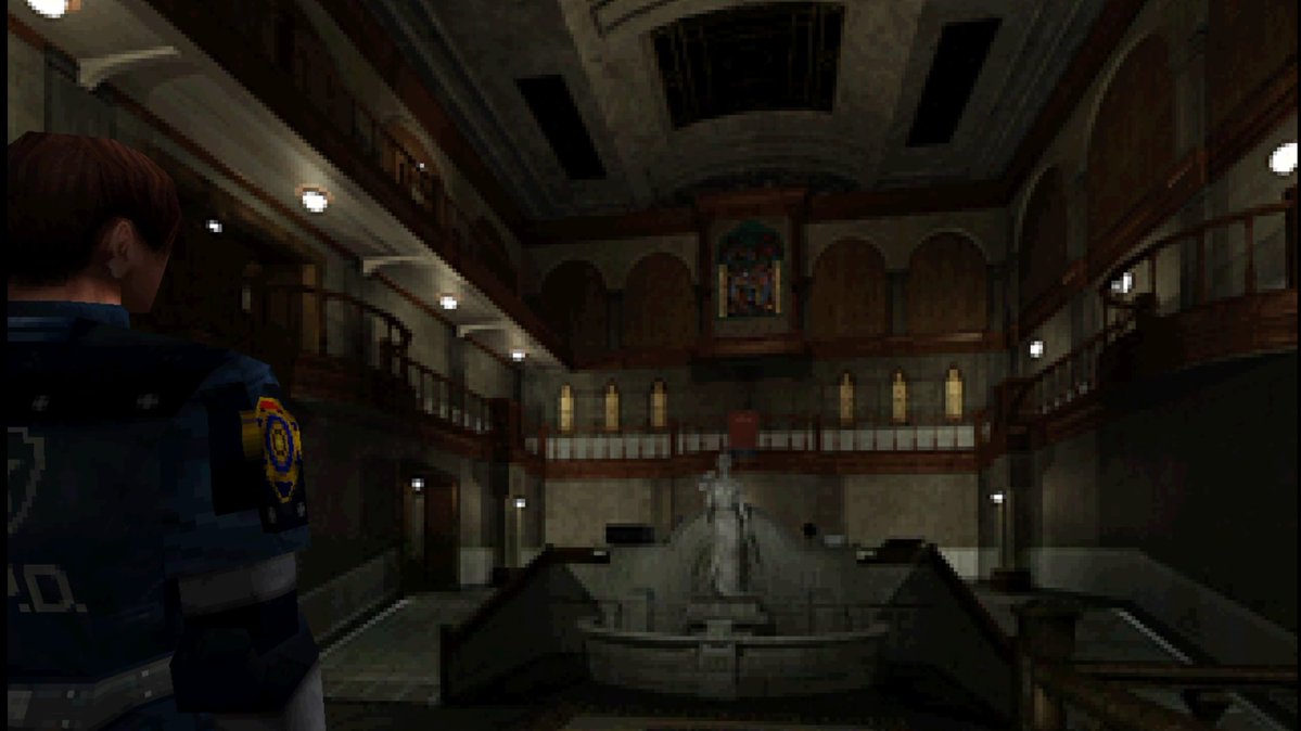 Wesley ✨ tweet media