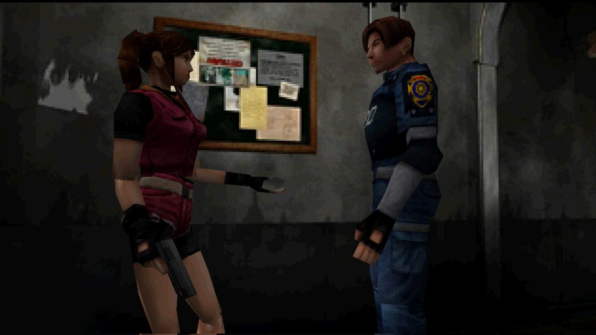 Wesley ✨ tweet media