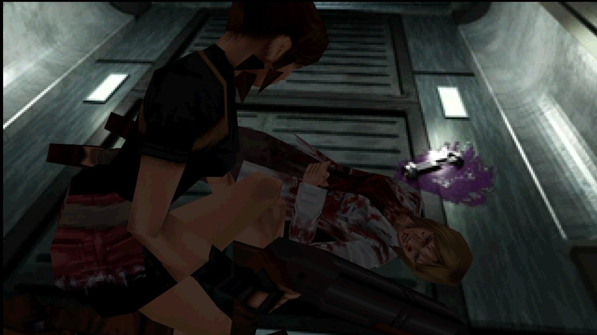 Wesley ✨ tweet media