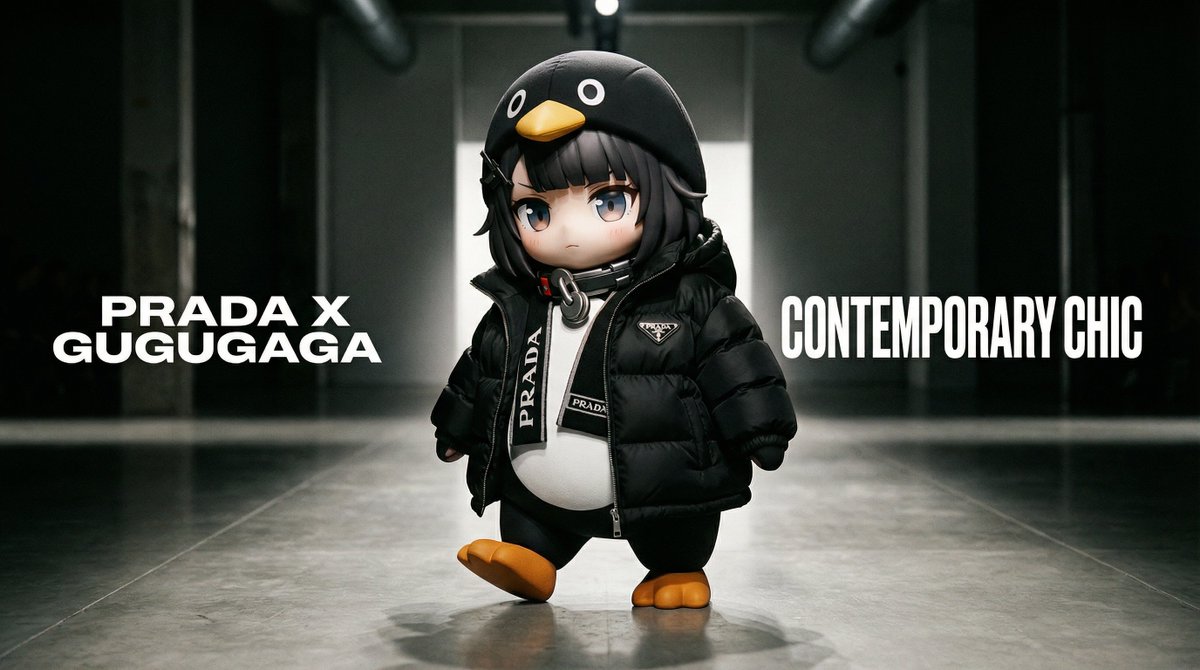 AI Pulse tweet media