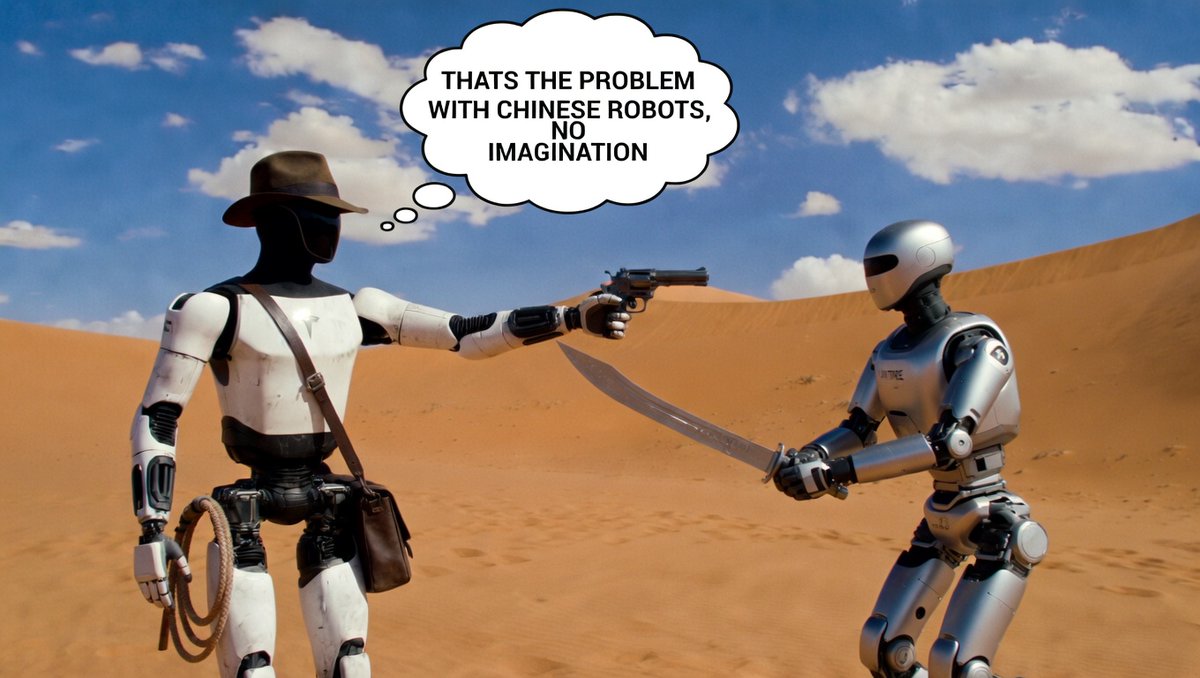 Michael J Buckley tweet media