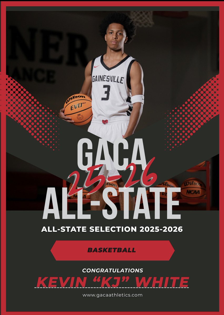 Gainesville Red Elephant Boys Basketball tweet media