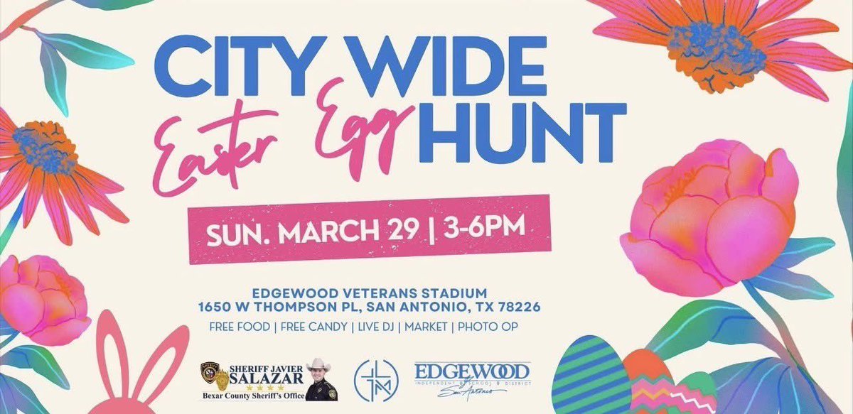 George Garnica tweet media