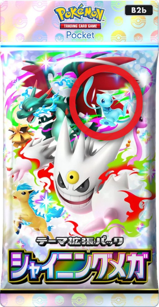 イーブイカビゴン✖️2ミュウミュウマーシャドーカイリキーカメックスポッチャマヤドン Pokemon Kids Mega Mewtwo X & Mega Mewtwo Y Edition - Preorder