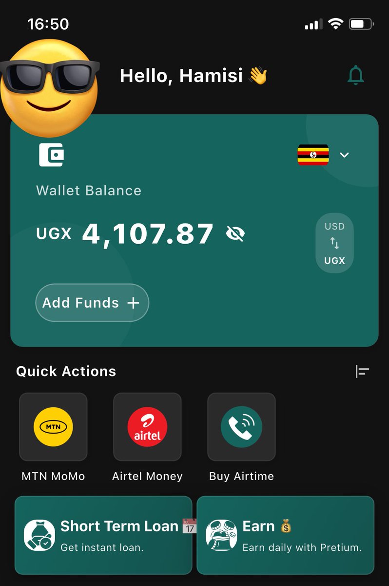 哈米西 tweet media