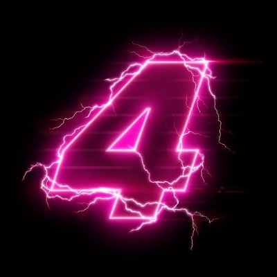 ToonHive tweet media