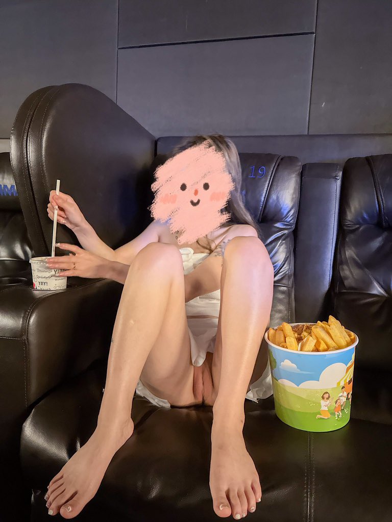 标记了一处地点 tweet media