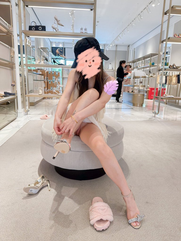 标记了一处地点 tweet media