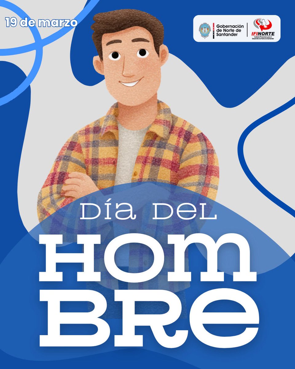 IFINORTE tweet media