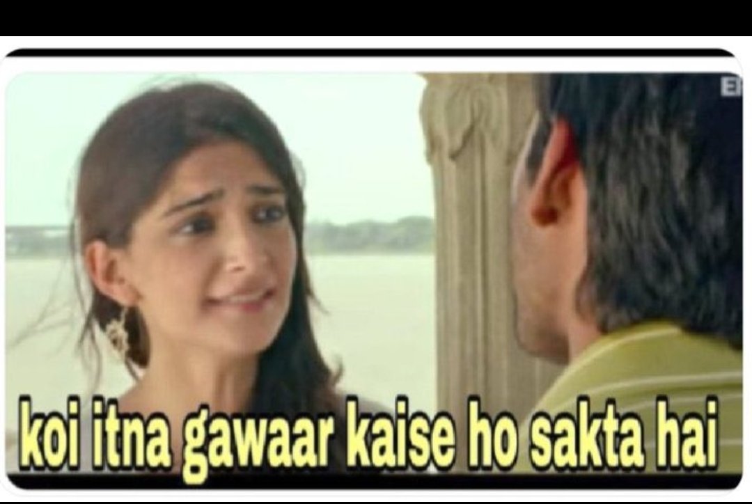 CMA CA CS UPDATES tweet media