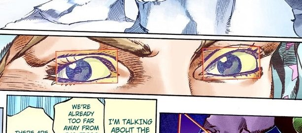 Stargazer tweet media