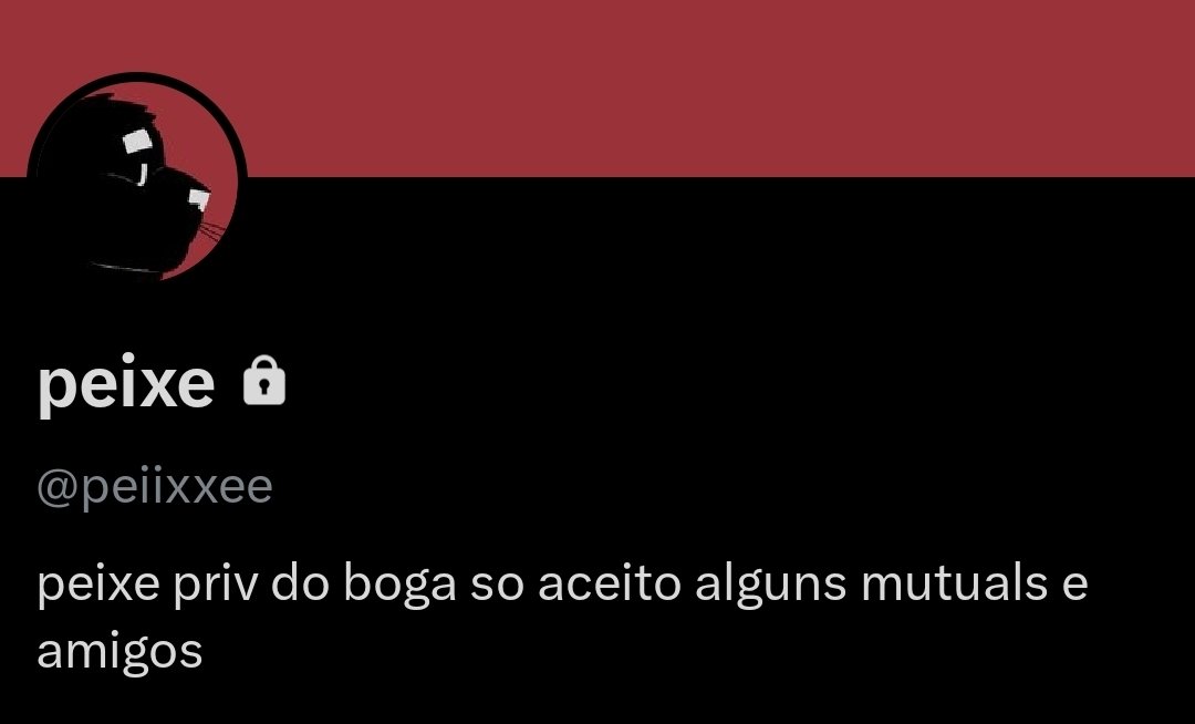 boga 🧋 tweet media